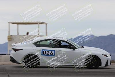 media/Nov-22-2025-Speed Ventures (Sat) [[a198746dab]]/7-Yellow Group/Session 3 Turn 9 Entry/